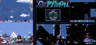 Game hacking fundamentals is sold out. Shooting Game Github Topics Github