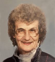 Carmen Lyon Obituary December 17, 2022