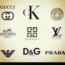 Gg marmont women s handbags discover the collection gucci / его героями стали николай дроздов, александр паль, андрей рублев, кирилл иванов. Grif Import Home Facebook