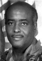 Robert Bonner Obituary (2017)