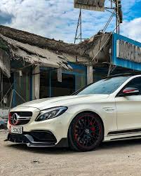 Mercedes Amg C63s W205 Mercedes Benz Cars Mercedes Amg Mercedes Benz Classic