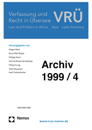 Steffen albrecht zebralog gmbh & co. Politische Partizipation In Einer Blockierten Demokratie Das Beispiel Athiopien Ebook 1999 0506 7286 Nomos Elibrary