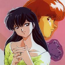 Pin By Ruroo On Anime In 2020 Anime Manga Anime Manga