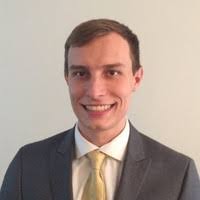 Samuel Britton Email & Phone Number