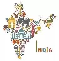 The india i dream of. What Is The Indian Dream Quora