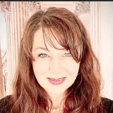 Mia Myrick, Associate Broker, Benchmark Realty, LLC