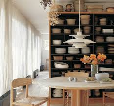 Check out our scandinavian furniture selection for the very best in unique or custom, handmade pieces from our console tables & cabinets shops. Required Reading Scandinavian Modern Remodelista
