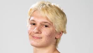 TSSAA wrestling: Tennessean All-Midstate boys and girls teams 2020