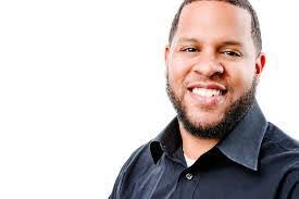 Ryan Cottrell's Instagram, Twitter & Facebook