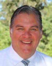 Wisconsin Loan Officers at Thompson Kane