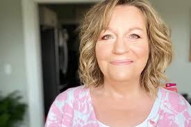 Fundraiser for Brian Henningsen by Alyssa Senseney : Getting Debby Healed