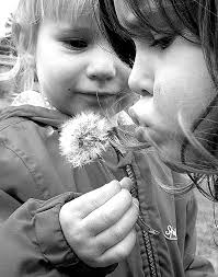 DERRICKS ANNIVERSARY