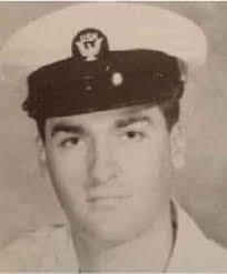 Ricky Wayne Presley Obituary