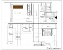 1rk Converted Into 1bhk Renovations Home Interior Design Kitchen Concepts