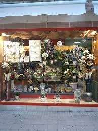 Valen-Plant Jardinería-Floristería