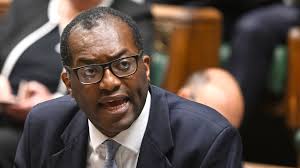 Stamp duty cut in bid to help house buyers