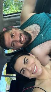 Kardoula mou esy ❤️ #inlovewithyou #myeverything #myworld🌍 #smalismaria  #skoufofam #fyp #foryoupage #darwin #nt