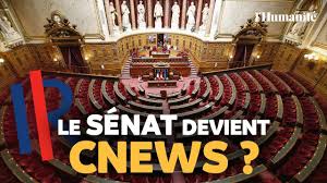 News source: L'Humanité