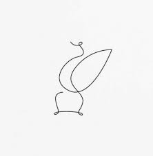 Maybe you would like to learn more about one of these? Rmqn0mwaypvfom