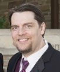 Matt Mccaslin's Instagram, Twitter & Facebook