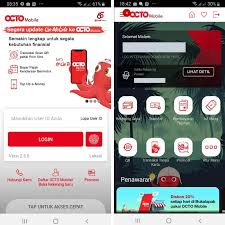 We did not find results for: Review Go Mobile Octo Cimb Niaga App M Banking Plus Minus Pinjaman Online Investasi Keuangan Asuransi Duwitmu