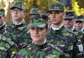 Admitere In È™coli Militare 2019 Au Inceput Inscrierile È™tiri BotoÈ™ani EducaÈ›ie Stiri Botosani Ro