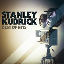 He showed the moon, other planets. Stanley Kubrick Best Of Hits Compilation By Gold Rush Studio Orchestra Spotify