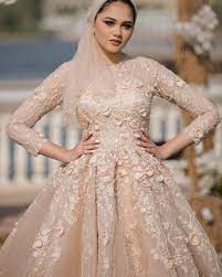 Engagement Dress For Hijab Girls Fashion Dress Party Soiree Dress Hijab Dress Party