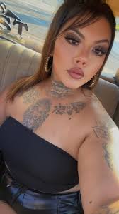 Shoutout to and for the invite