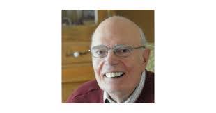 Sam Chartier's Instagram, Twitter & Facebook