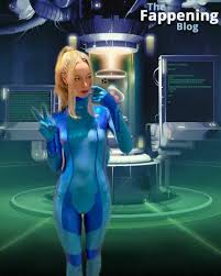 Bubbell Buttmior Itsbubbell Nude Leaks OnlyFans Photo 7 TheFappening 16320  | Hot Sex Picture