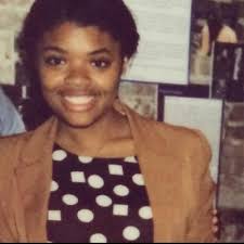 Kiera McBride (@kiera_mcbride)