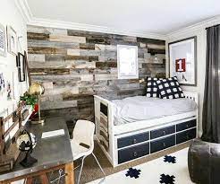 Tiny Rooms With Big Personality Cozy Small Bedrooms Small Bedroom Small Scale Furniture