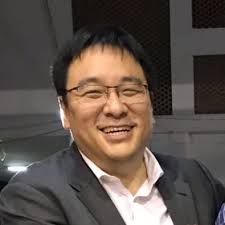 Pablo Cheng Lu (@pabloclu)