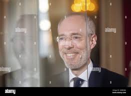 Bernd ebert hi-res stock photography and images