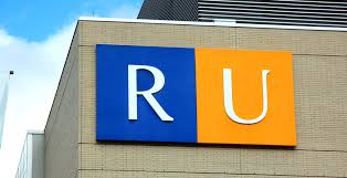 The institution acted after mounting protests against mr ryerson, whose ideas for teaching agricultural skills to native populations. Ryerson University Decides To Officially Change Its Name News