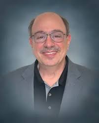 Obituary information for Salvatore F. Spadaccino