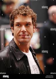 Dane jackson hi-res stock photography and images