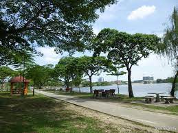 Rm 548,000 location nearby kampung sri aman berkat, kampung sri. Kampung Sri Aman Purchong Land For Sale In Puchong Selangor Sheryna Com My Mobile 573198