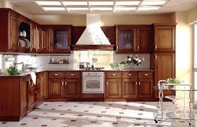modular kitchen buy in coimbatore