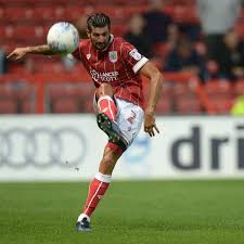 Fc twente v sc heerenveen live scores and highlights. Who Impressed In Bristol City S Victory Over Fc Twente Bristol Live