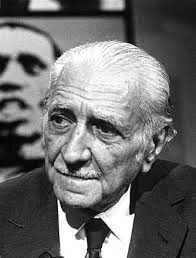 How a Brazilian Scholar Inspired My Search for the Roots of Soul Food