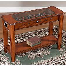 Foosball Coffee Table Big Lots Foosball Tables Game Room Board Game Room