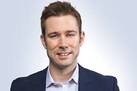 Time taps Bean for top Entertainment Weekly position