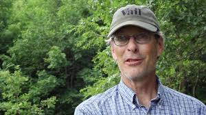 UW Badger Volunteers