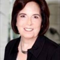 100+ "Barb Monroe" profiles