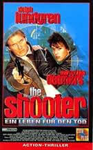 The Shooter