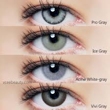 Official Code Vceepin 10 Off Contactlens Contact Lenses Colored Colored Contacts Natural Contact Lenses