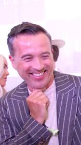 Erlend og Maryann hopper til køys når de endelig gjenforenes i «Paradise».