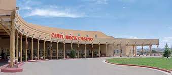 After millions of dollars in jackpots, headliners for the rock showroom, the endless 777 prime rib happening on sunday, november 4, the pueblo artist cafe and on the rocks lounge at camel rock casino will be closed as we prepare for the. Camel Rock Casino
